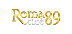 romaclub89 เว็บพนันออนไลน์ที่รวบรวมความบันเทิงไว้อย่างครบวงจร